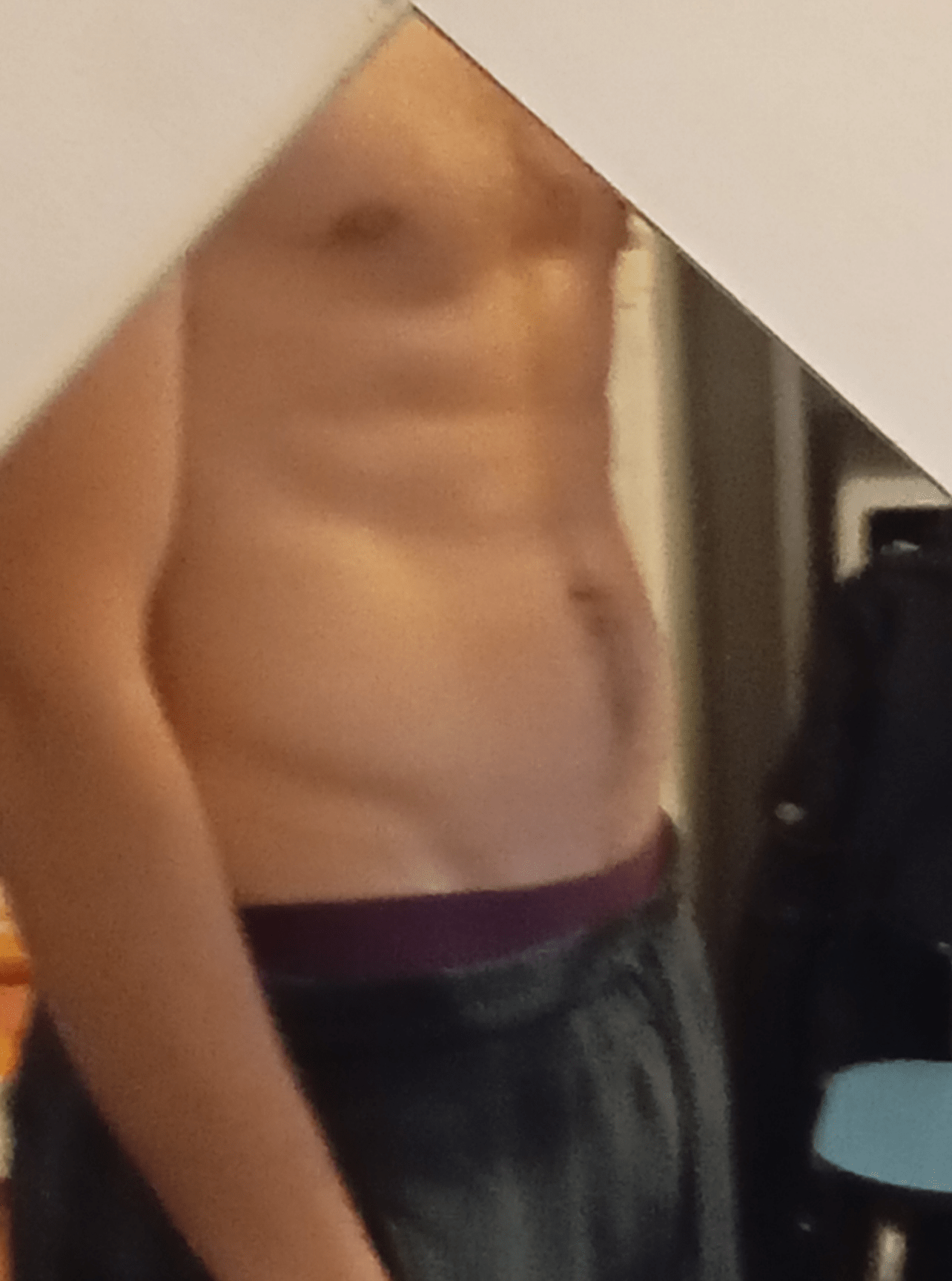 Profil de Emrys, 34 ans, sex à Chuelles