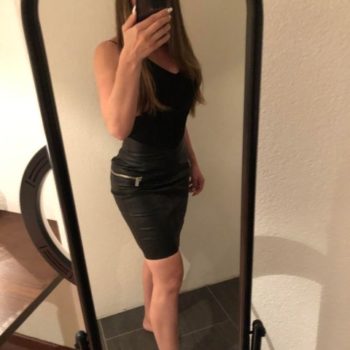 Profil de Vahina, 35 ans, sex à Saint-Josse