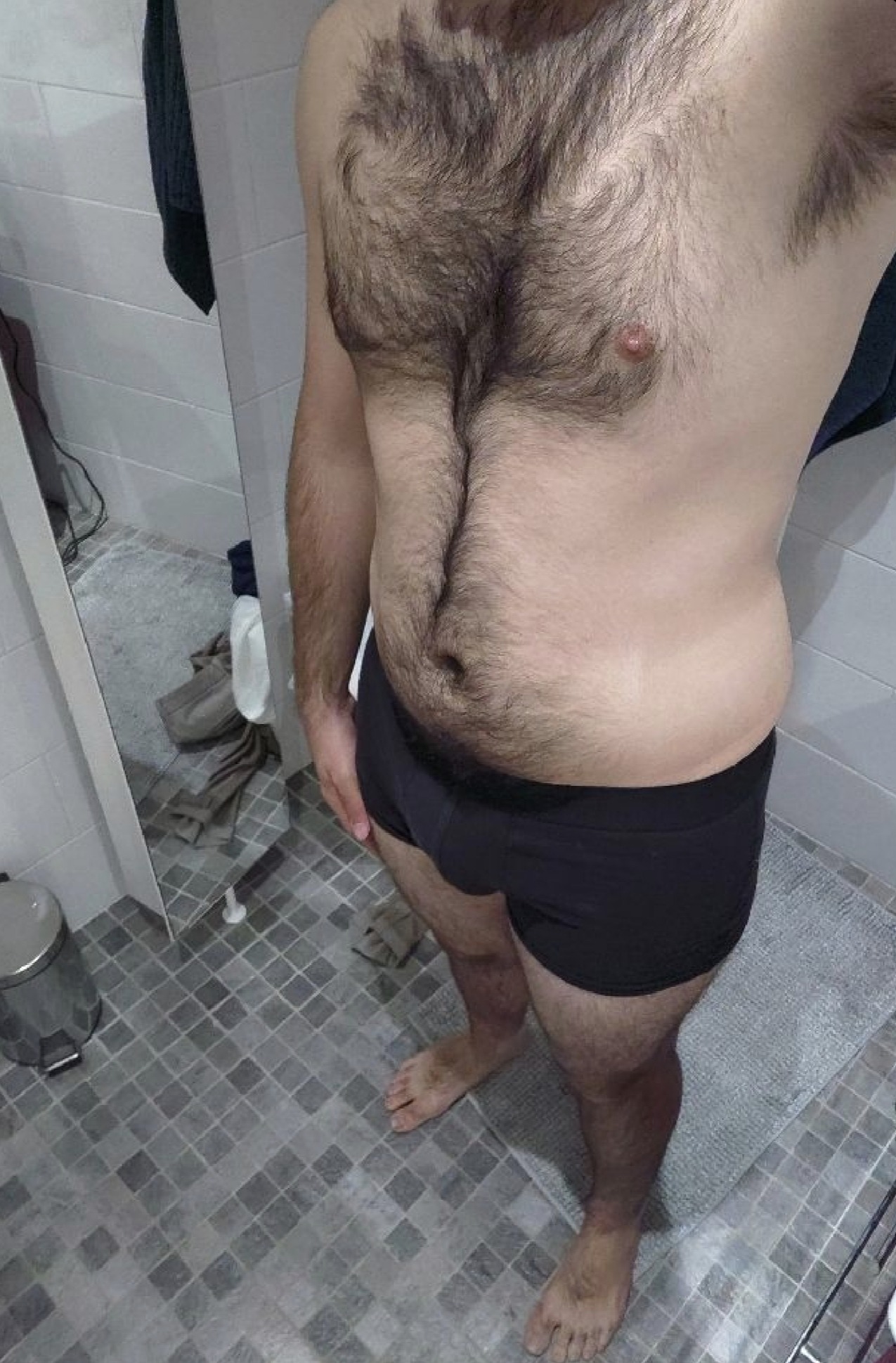 Profil de Léo, 20 ans, sex à Sérézin-de-la-Tour