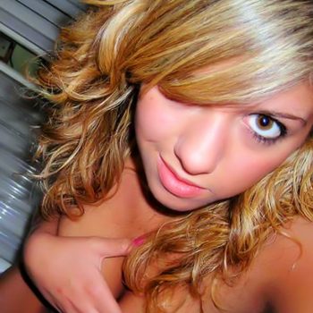 Profil de Aphrodite, 31 ans, sex à Barges