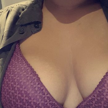 Profil de Adjira, 27 ans, sex à Aillianville