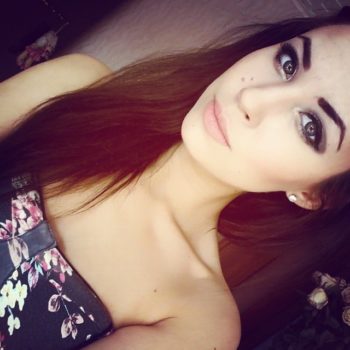 Profil de Mirlene, 32 ans, sex à Pont-Remy