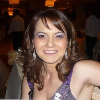Profil de Nolvene, 40 ans, sex à Essey