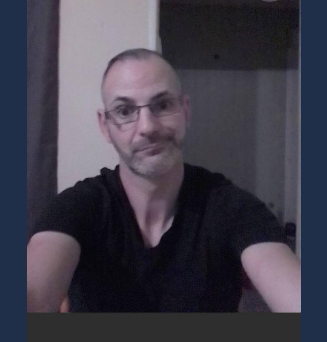 Profil de Damas, 46 ans, sex à Vomécourt