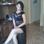 Profil de Liee, 45 ans, sex à Vollore-Ville