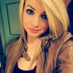 Profil de Riwanon, 23 ans, sex à Theuville