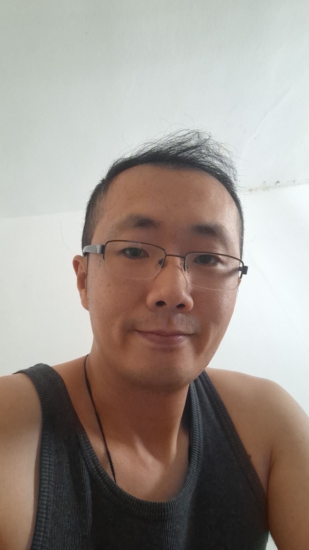 Profil de Victory, 37 ans, sex à Dzaoudzi