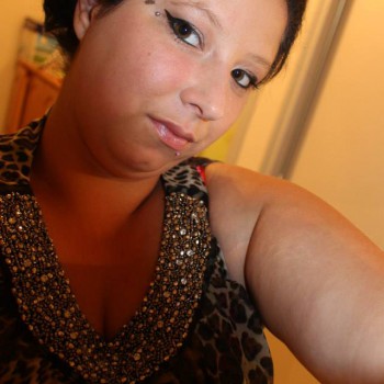 Profil de Guerina, 30 ans, sex à Acheux-en-Vimeu