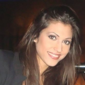 Profil de Lyziane, 31 ans, sex à Haucourt