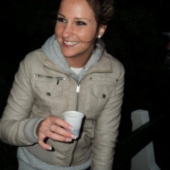 Profil de Mary-laure, 29 ans, sex à Bonneuil