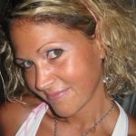 Profil de Silvine, 50 ans, sex à Aveize