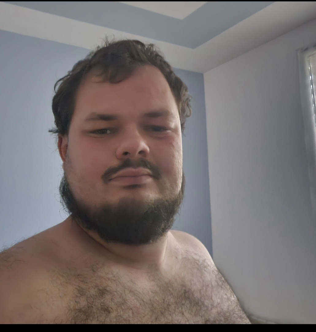 Profil de Mohsine, 27 ans, sex à Beauvoir