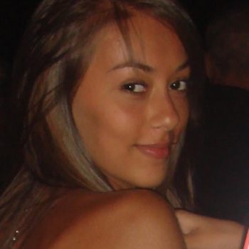 Profil de Nadjat, 35 ans, sex à Autrey-le-Vay