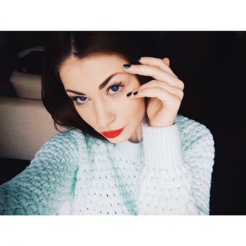 Profil de Fayna, 34 ans, sex à Lesdain