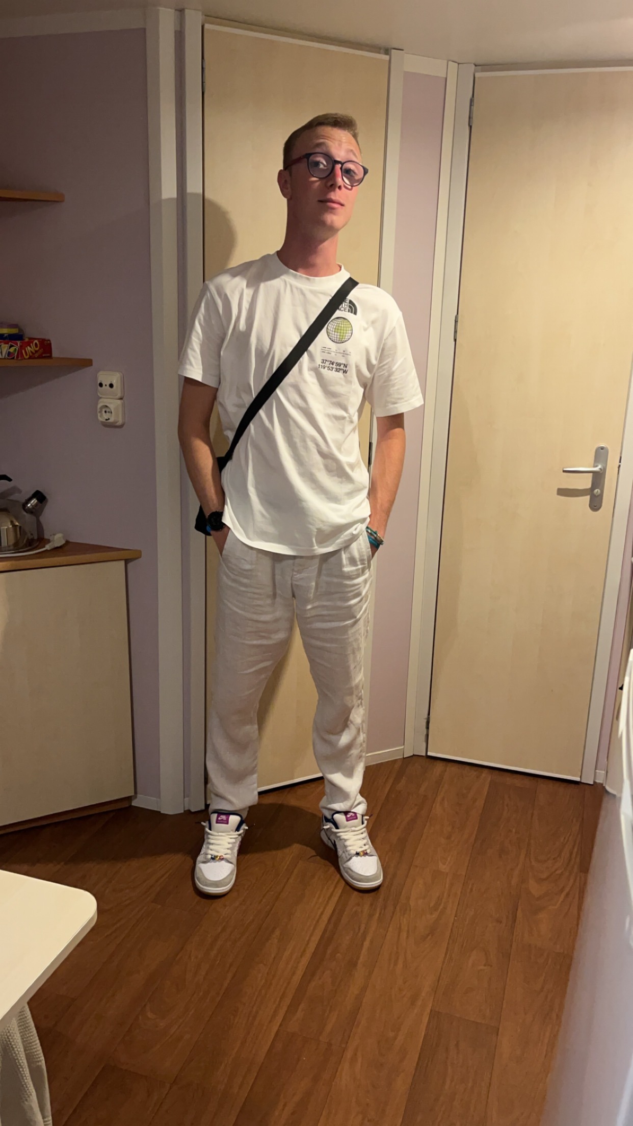 Profil de Hamara, 22 ans, sex à Audes