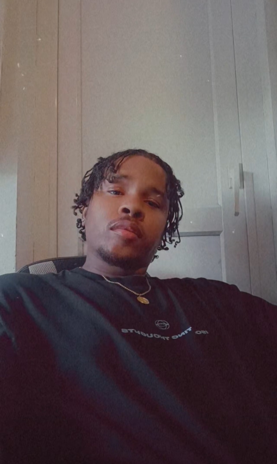 Profil de Badisse, 30 ans, sex à Dunet