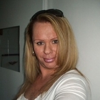 Profil de Malvine, 45 ans, sex à Tourville-sur-Arques