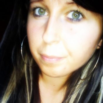 Profil de Nea, 31 ans, sex à Savigny