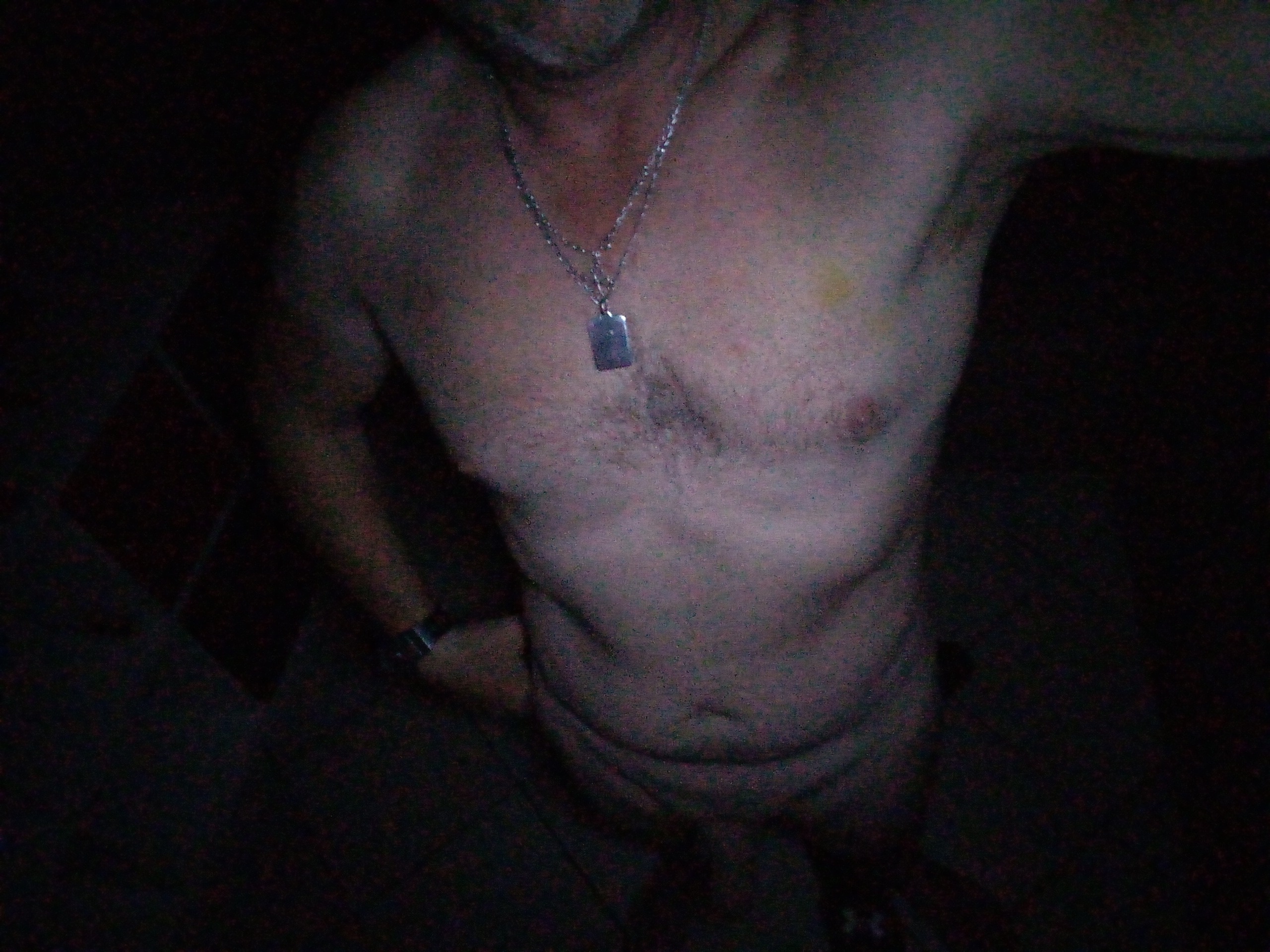 Profil de Mamar, 50 ans, sex à Auterive