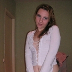 Profil de Urbaine, 33 ans, sex à Jou-sous-Monjou