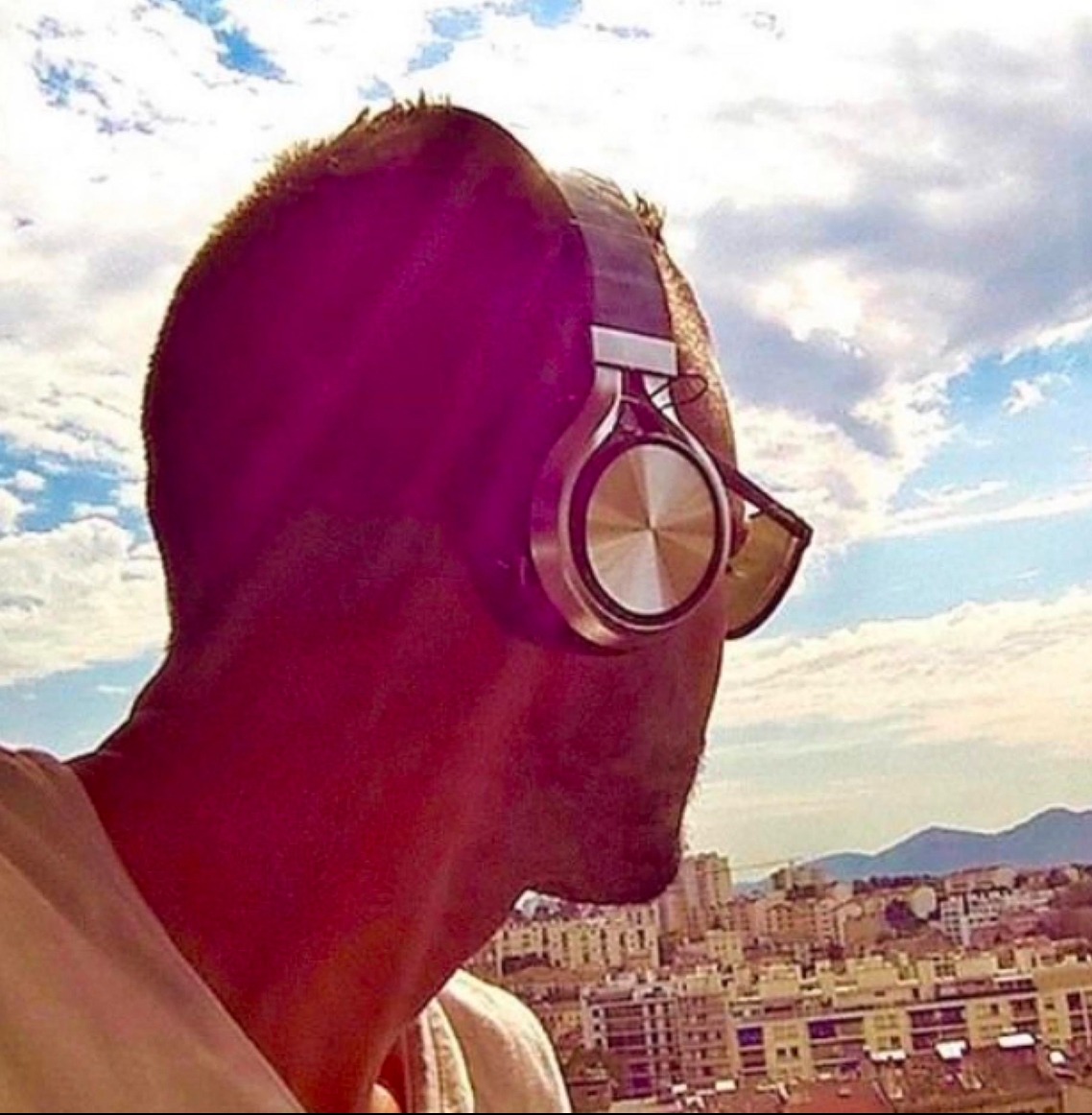 Profil de Anel, 43 ans, sex à Fresnes