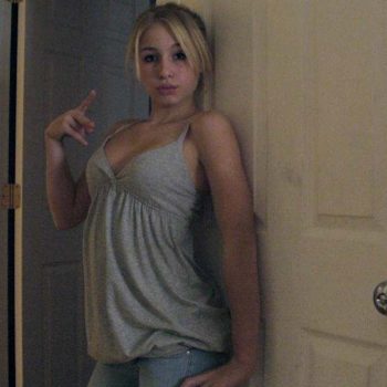 Profil de Umayma, 30 ans, sex à Béon