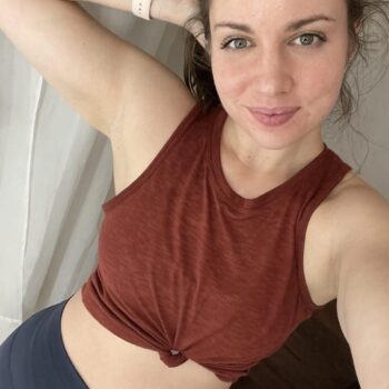 Profil de Karidia, 29 ans, sex à Averdon