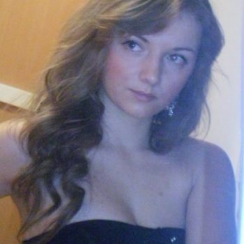 Profil de Palma, 30 ans, sex à Surville