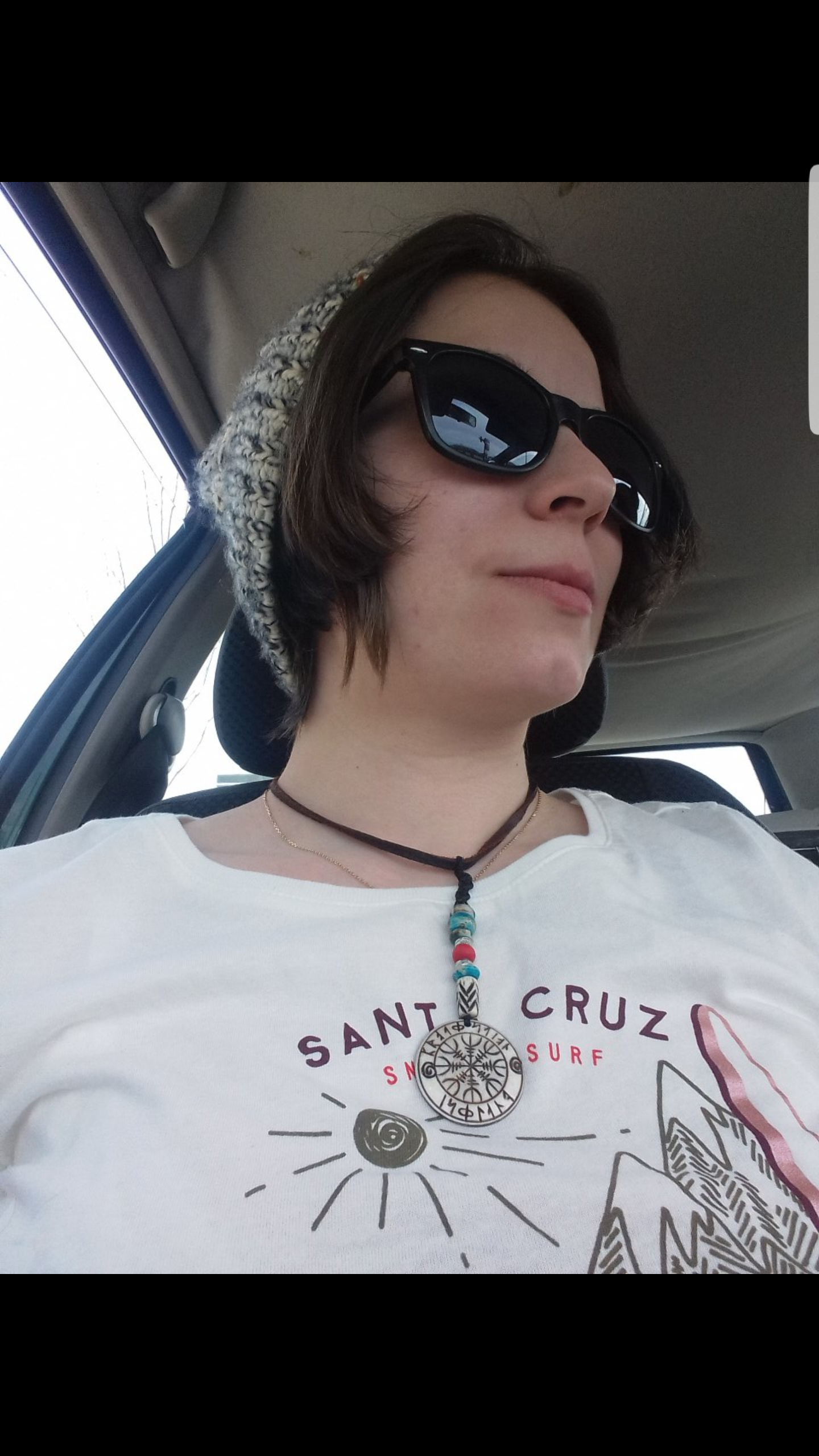 Profil de Arwen, 34 ans, sex à Rimboval
