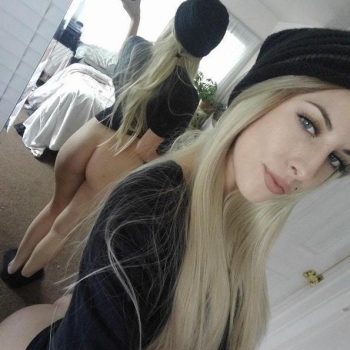 Profil de Joannice, 35 ans, sex à Aloxe-Corton
