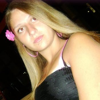 Profil de Noelly, 27 ans, sex à Saint-Martin-d'Hardinghem
