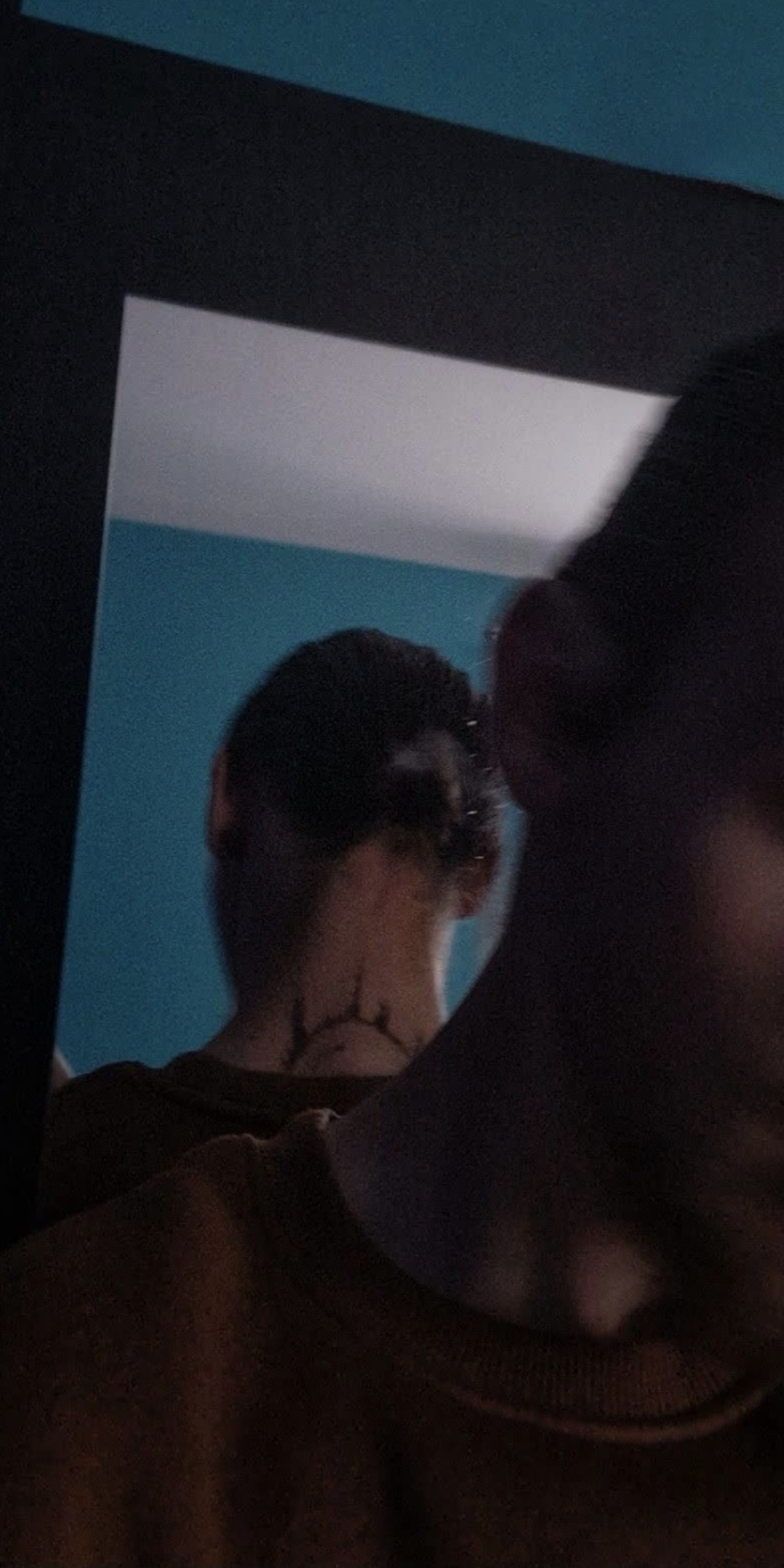 Profil de Nunzio, 19 ans, sex à LaBonneville-sur-Iton