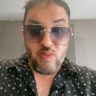 Profil de Minh, 35 ans, sex à Rochefort-en-Terre