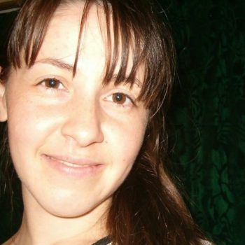 Profil de Bea, 28 ans, sex à Anvin