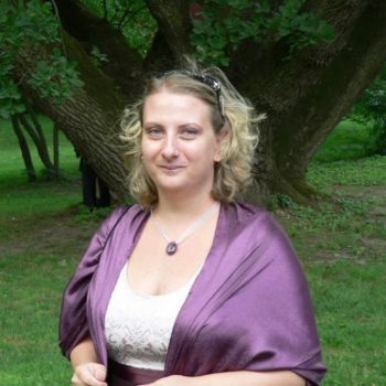 Profil de Fernanda, 39 ans, sex à Magny-la-Fosse