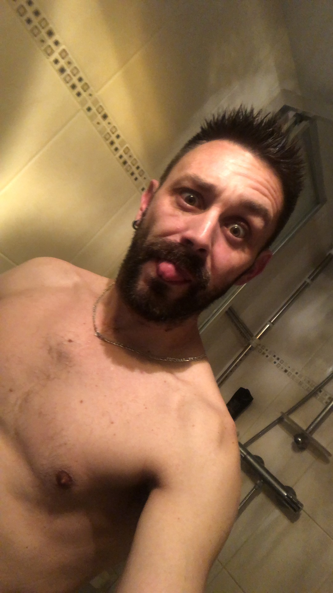Profil de Claus, 40 ans, sex à Orville