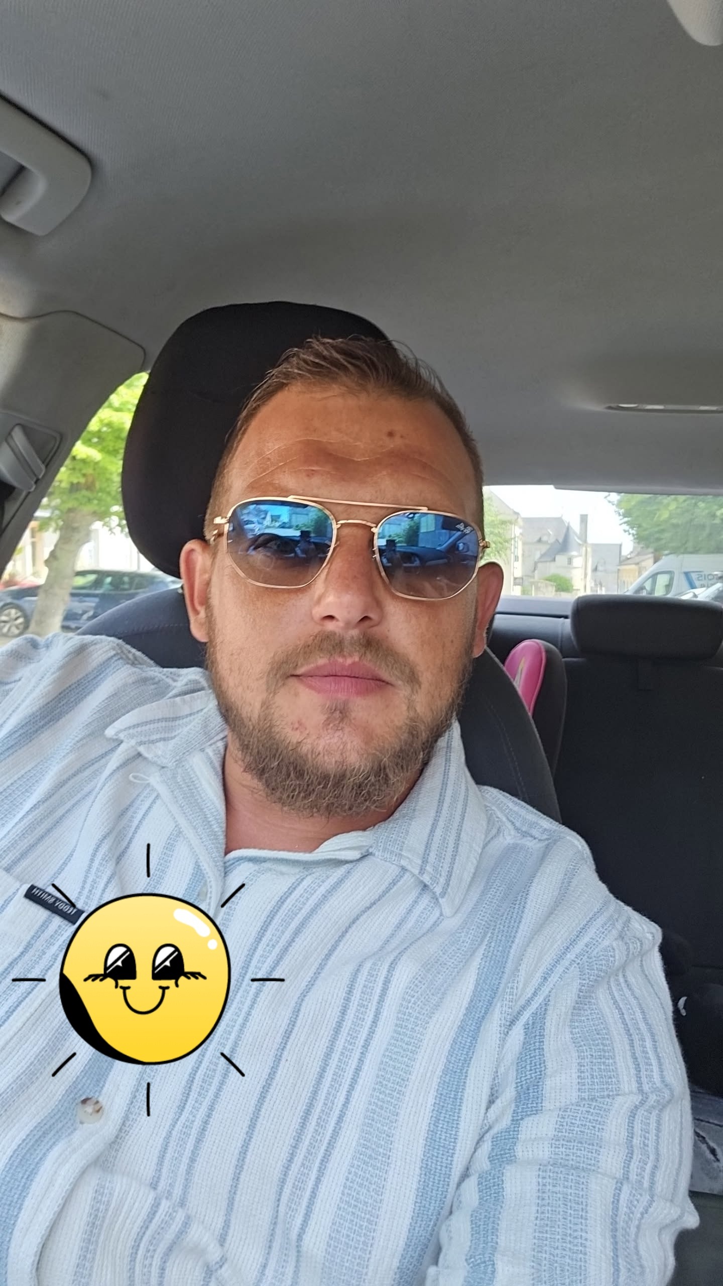 Profil de Soyan, 28 ans, sex à Ambérieu-en-Bugey