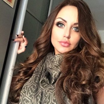 Profil de Riane, 35 ans, sex à Vieille-Chapelle