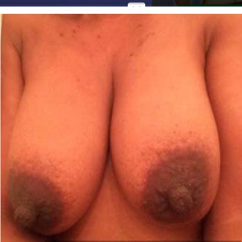 Profil de Madiha, 35 ans, sex à Montreuil-Juigné