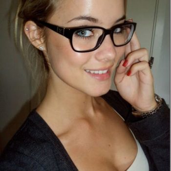 Profil de Vaitiare, 29 ans, sex à Saint-Georges-d'Annebecq