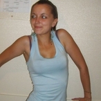 Profil de Norma, 25 ans, sex à Change
