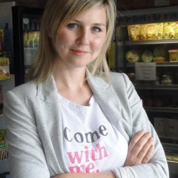 Profil de Benilde, 34 ans, sex à Tracy-le-Val