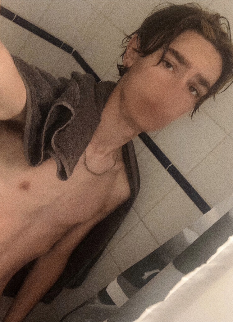 Profil de Djordan, 19 ans, sex à Fresnes