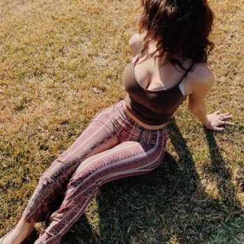 Profil de Serife, 28 ans, sex à Matigny