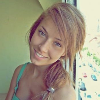 Profil de Soued, 27 ans, sex à Achiet-le-Petit