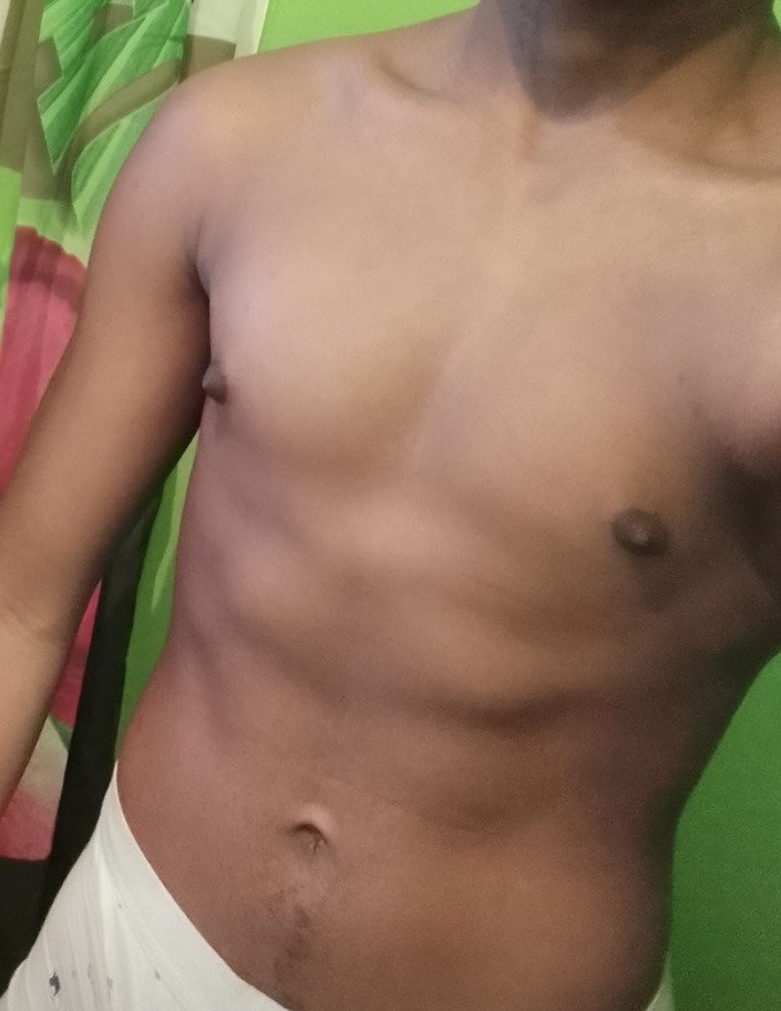 Profil de Lesly, 54 ans, sex à Saint-Didier-en-Brionnais