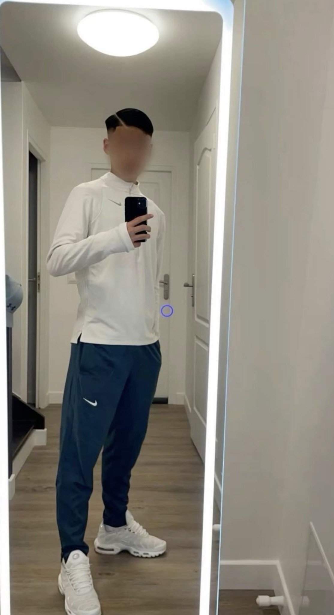 Profil de Sidar, 21 ans, sex à Brunoy