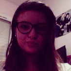 Profil de Marie-delphine, 26 ans, sex à Embry