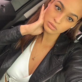 Profil de Renetta, 30 ans, sex à Vieil-Hesdin
