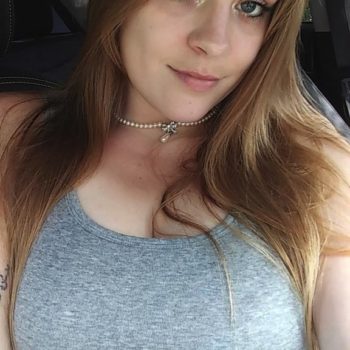 Profil de Morann, 28 ans, sex à Fursac